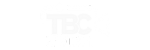 TBC Media Logo