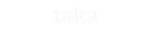 Takasuki Logo