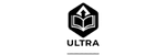 Ultra-Success Logo